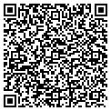 QR code with Brook Welding contacts