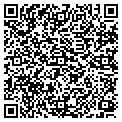 QR code with Infomax contacts