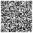 QR code with Mc Laughlin's Auto Service contacts