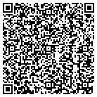 QR code with Vision Property Group contacts