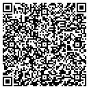 QR code with Fitzpatrick Concrete Inc contacts