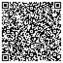 QR code with Hermosa Escrow Co contacts