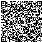 QR code with Jones Multimedia Productions contacts