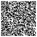 QR code with Alcan Baltek Corp contacts