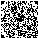 QR code with All Day Emergency Locksmith contacts