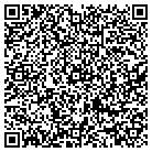 QR code with Fourteen Towing Service Inc contacts