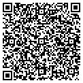 QR code with GE contacts