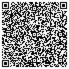 QR code with Brooke Business Forms & Sppls contacts