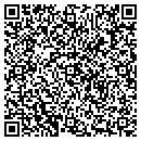 QR code with Leddy Siding & Windows contacts