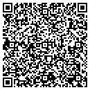 QR code with Supersonic Dj's contacts