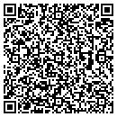 QR code with Steve's Auto contacts