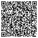 QR code with Party In A Box contacts