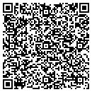 QR code with Tcp Cable Works Inc contacts