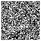 QR code with Gregg Cardaci Plumbing Inc contacts