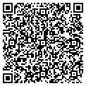 QR code with Steven Fenichel MD contacts