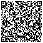 QR code with Pond Recovery Services contacts