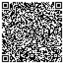 QR code with American Cmpt Scntsts Fndation contacts