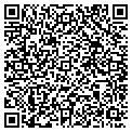 QR code with Local 225 contacts