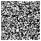QR code with Smolder Brothers Towing contacts