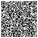 QR code with Dans Sportswear Co contacts
