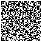 QR code with Nephrological Assoc Pa contacts