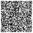 QR code with Gotcha Lookin Auto Detailing contacts