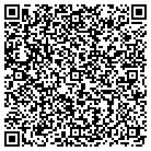 QR code with A C Chiropractic Center contacts