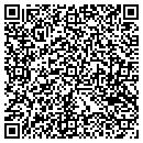 QR code with Dhn Consulting LLC contacts