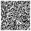 QR code with Dhn Consulting LLC contacts