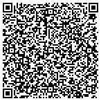 QR code with Assocted Vterinary Emrgncy Service contacts