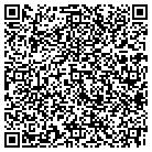 QR code with Forte Distribution contacts