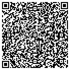 QR code with Precision Instrument Repr Service contacts
