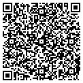 QR code with Signature Shoes LLC contacts
