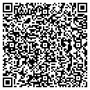 QR code with Cabinets Etc contacts