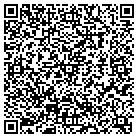 QR code with Ladies Workout Express contacts