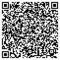 QR code with Ken Hinkle FIC contacts