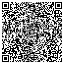 QR code with Kenneth Prins MD contacts
