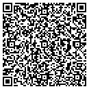 QR code with Disney Store contacts
