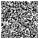 QR code with Phoenix Services contacts