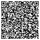QR code with Yamato Express Corp contacts