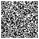 QR code with White Environmental Services I contacts