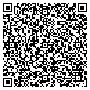 QR code with Angles Plumbing & Heating Inc contacts