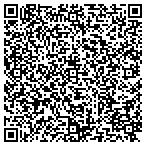 QR code with NJ Association On Correction contacts