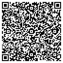 QR code with CMB Ind Equipment contacts