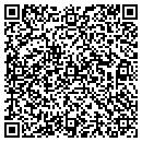 QR code with Mohammad A Bajwa MD contacts
