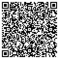 QR code with Compumatic contacts