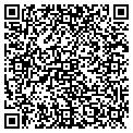 QR code with Tonys Radiator Shop contacts