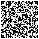 QR code with Ramon Keith Designs contacts