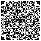 QR code with All American Graphics Co contacts