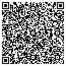 QR code with Altco Search contacts